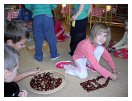 slides/SDC11598.JPG  SDC11598
